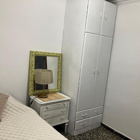 Disfruta Tu Estancia En Zaragoza! المظهر الخارجي الصورة