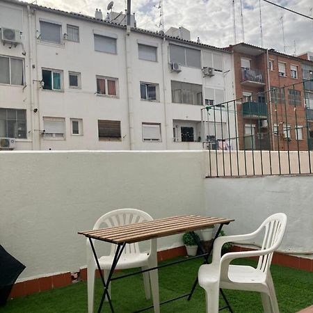 Disfruta Tu Estancia En Zaragoza! المظهر الخارجي الصورة